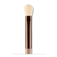 Eyeshadow Brush